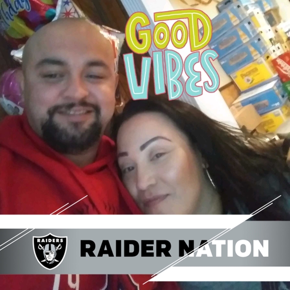 Meet your Posher, Jennifer - Picture 1 of 1